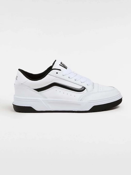 Obrázek produktu Vans Tenisky Hylane