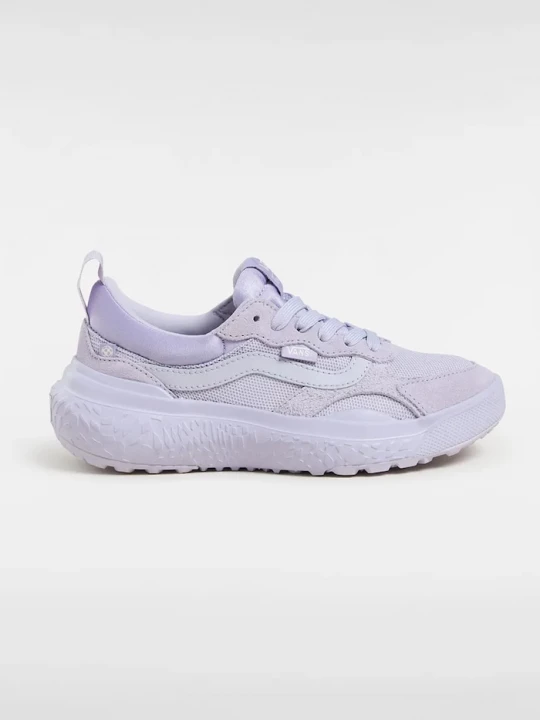 Obrázek produktu Vans Tenisky Vans MTE UltraRange Neo VR3 fialová