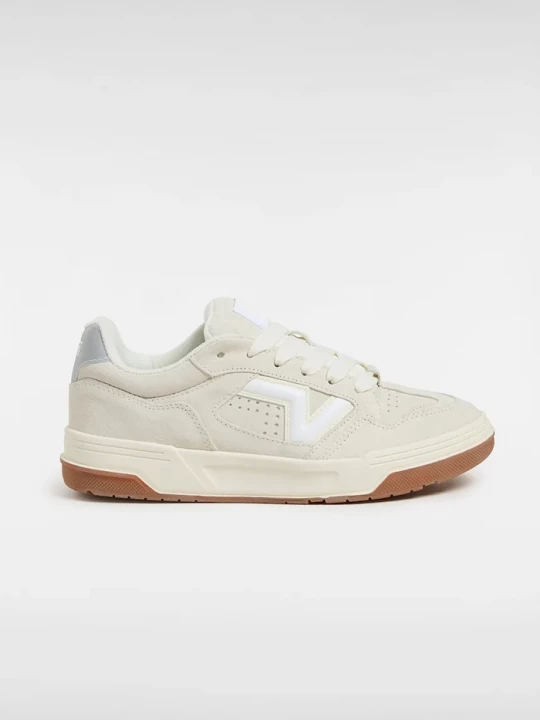 Obrázek produktu Vans Tenisky Vans Upland