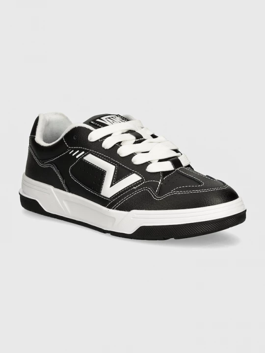 Obrázek produktu Vans Tenisky Upland černá