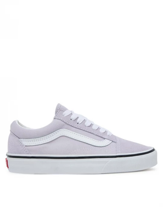 Obrázek produktu Vans Tenisky VN000D2VEMY1 Světle fialová