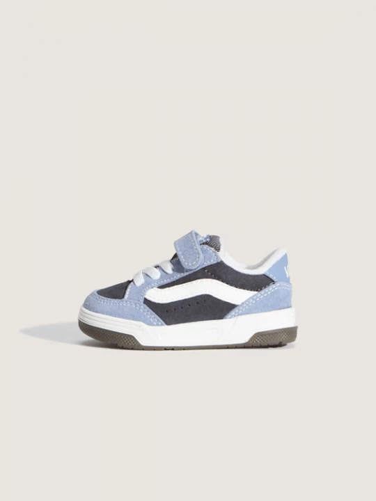 Obrázek produktu Vans - Toddler Hylane V Shoes (1-4 Years), Blue