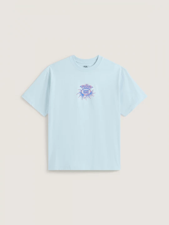 Obrázek produktu Vans - Torched T-Shirt, Man, Blue