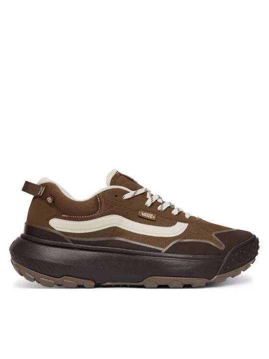 Obrázek produktu Vans Trekingová obuv Crosspath VN000EKEFST1 Hnědá
