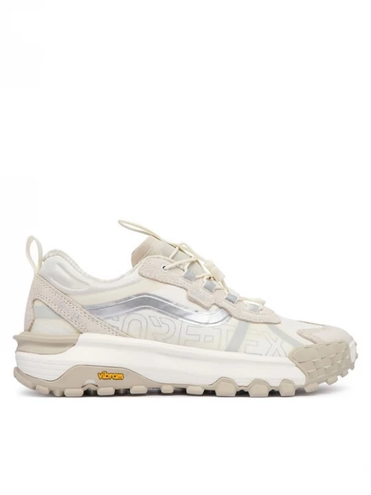 Obrázek produktu Vans Trekingová obuv Crosspath XC GORE-TEX MTE VN000EJPC9F1 Krémová