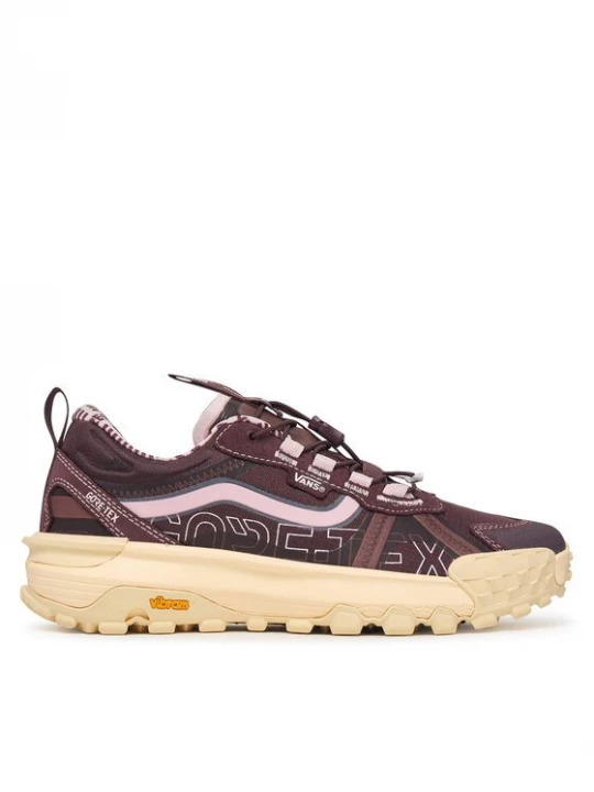 Obrázek produktu Vans Trekingová obuv Crosspath XC GORE-TEX Mte VN000EJPGRB1 Fialová