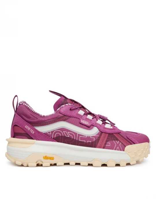 Obrázek produktu Vans Trekingová obuv Crosspath XC GORE-TEX MTE VN000EJPGSC1 Fialová