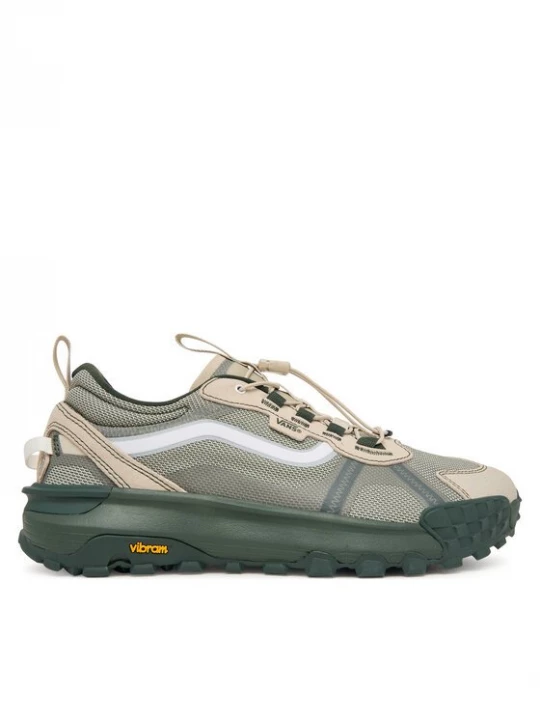 Obrázek produktu Vans Trekingová obuv Crosspath XC VN000EAN2N11 Světle béžová
