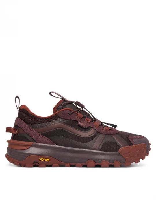 Obrázek produktu Vans Trekingová obuv Crosspath XC VN000EJJGRB1 Hnědá
