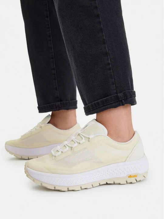 Obrázek produktu Vans Trekingová obuv Old Skool 36 Trail VN000Z93WHT1 Krémová