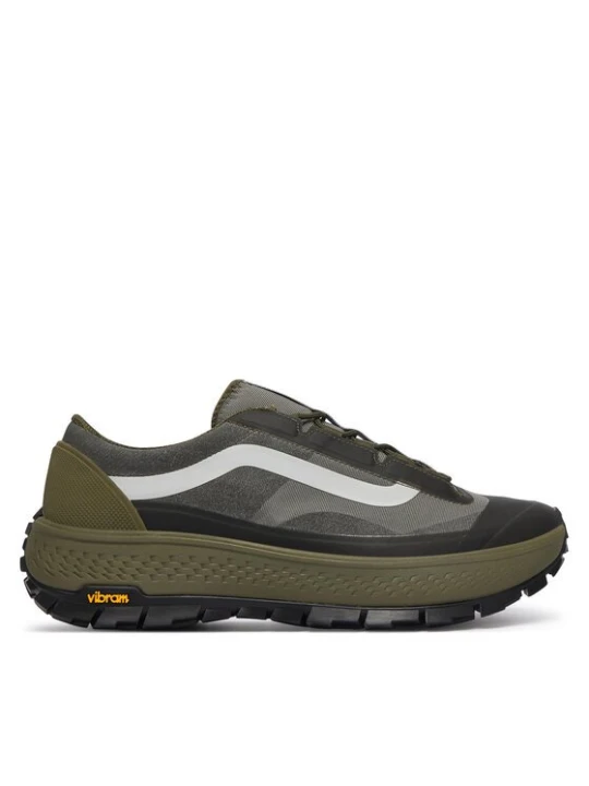 Obrázek produktu Vans Trekingová obuv Trail 36 VN000Z93FR11 Khaki
