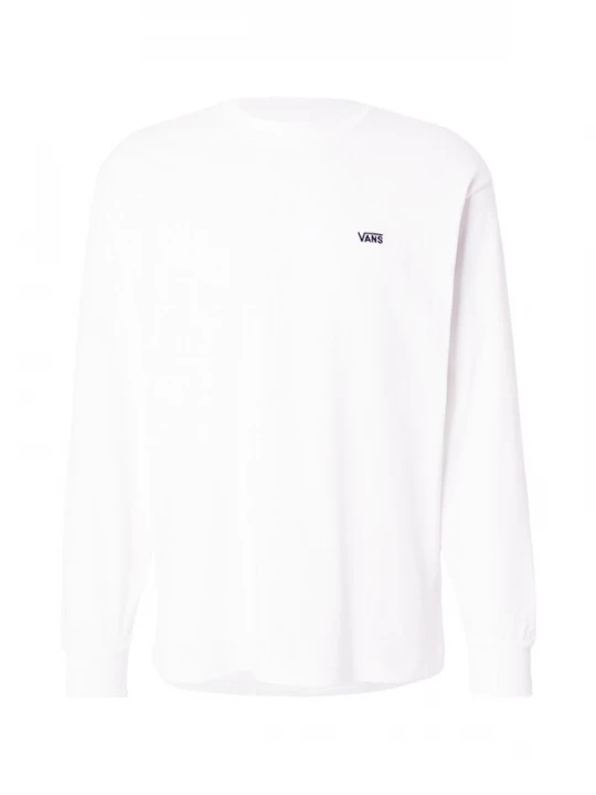 Obrázek produktu VANS Tričko bílá