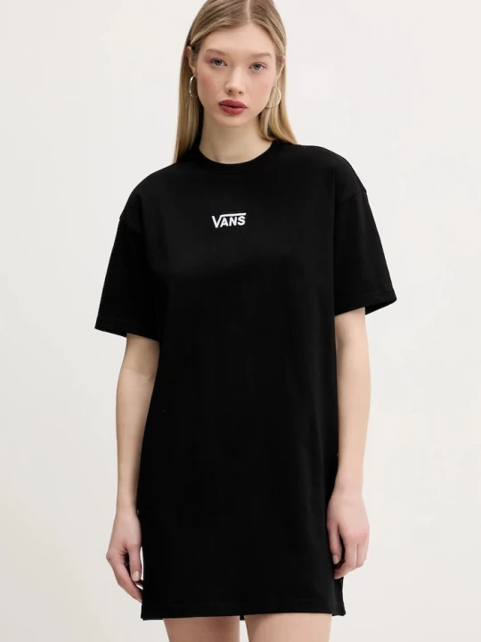 Obrázek produktu Vans - Tričko černá