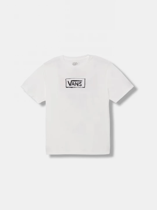 Obrázek produktu Vans tričko dětské bavlněné