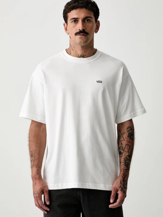 Obrázek produktu Vans tričko pánské bavlněné PREMIUM