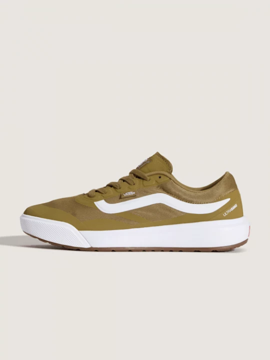 Obrázek produktu Vans - Ultrarange 2.0 Shoes, Man, Beige