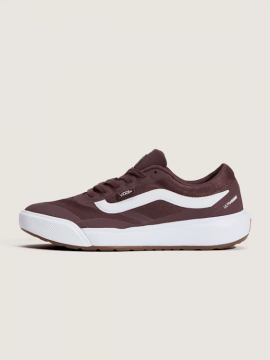 Obrázek produktu Vans - Ultrarange 2.0 Shoes, Man, Brown