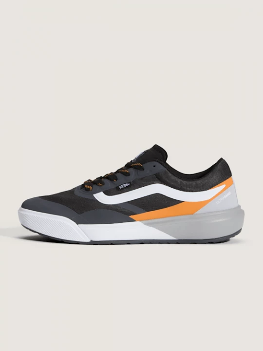 Obrázek produktu Vans - Ultrarange 2.0 Shoes, Man, Grey