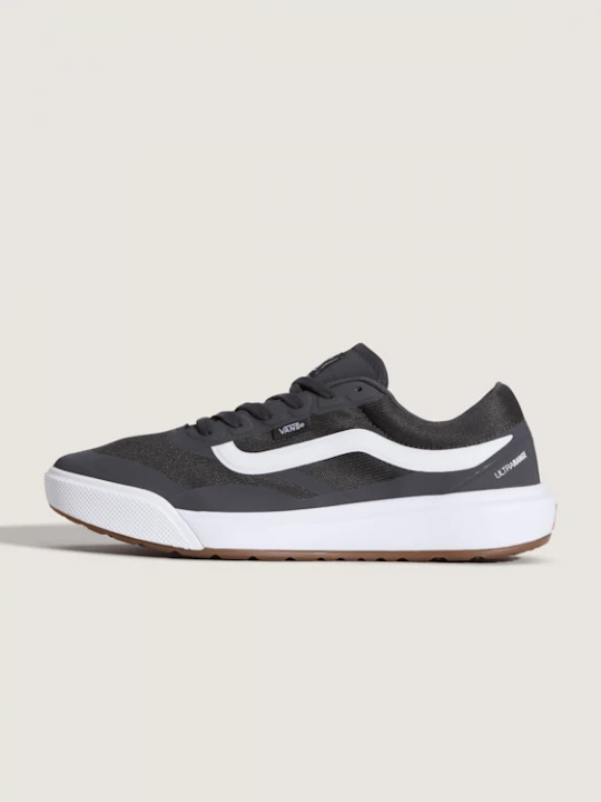 Obrázek produktu Vans - Ultrarange 2.0 Shoes, Man, Grey