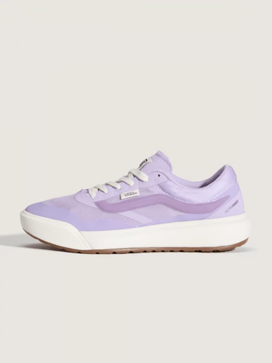 Obrázek produktu Vans - UltraRange 2.0 Shoes, Man, Lilac