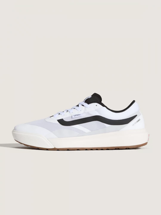Obrázek produktu Vans - Ultrarange 2.0 Shoes, Man, White