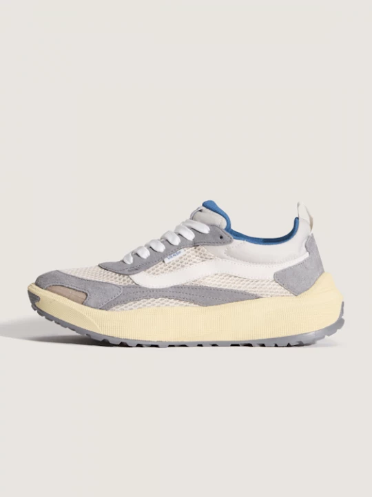 Obrázek produktu Vans - UltraRange Neo 2.0 Shoes, Man, Grey