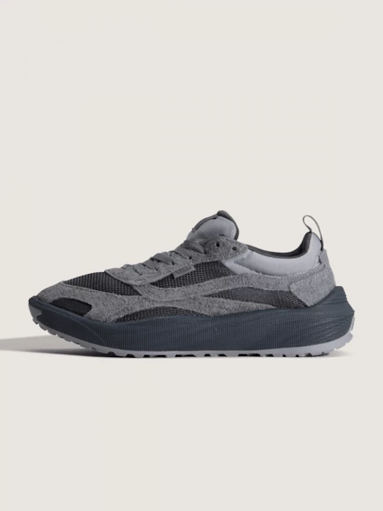 Obrázek produktu Vans - Ultrarange Neo 2.0 Shoes, Man, Grey