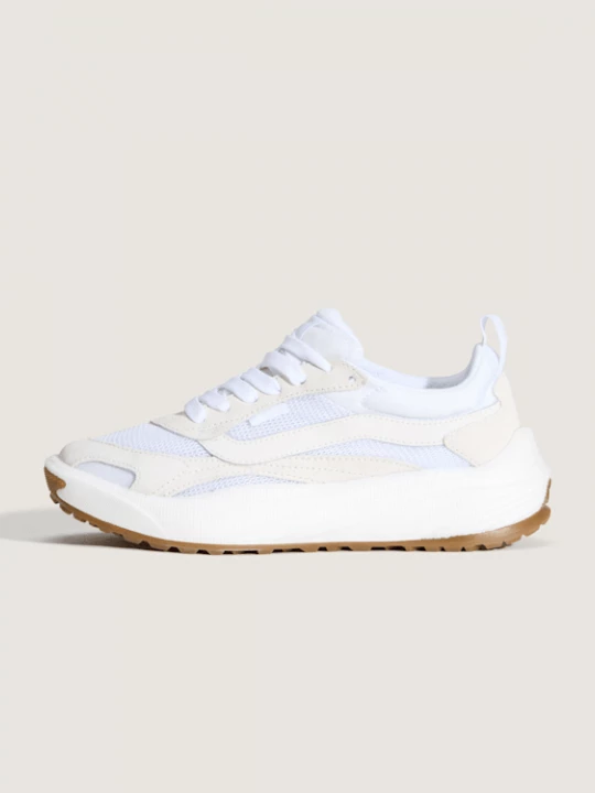 Obrázek produktu Vans - UltraRange Neo 2.0 Shoes, Man, White