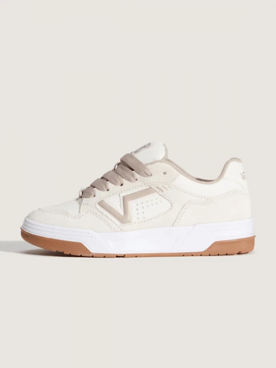 Obrázek produktu Vans - Upland Shoes, Man, Beige
