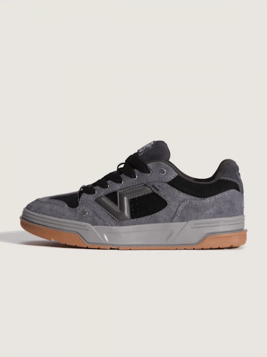 Obrázek produktu Vans - Upland Shoes, Man, Grey