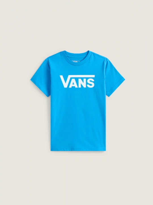 Obrázek produktu Vans - VANS CLASSIC KIDS T-Shirt (8-14 Years), Blue