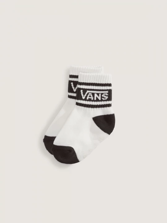 Obrázek produktu Vans - Vans Drop V Crew Black, Black