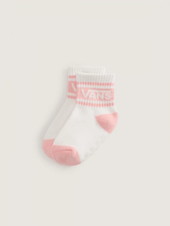 Obrázek produktu Vans - Vans Drop V Crew POWDER PINK, Pink