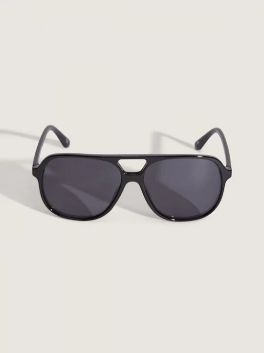 Obrázek produktu Vans - Welton Sunglasses, Man, Black