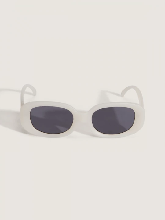 Obrázek produktu Vans - Wheeling Sunglasses, Man, Multicolour