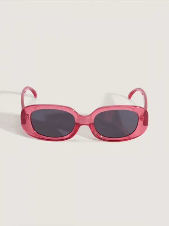 Obrázek produktu Vans - Wheeling Sunglasses, Man, Pink