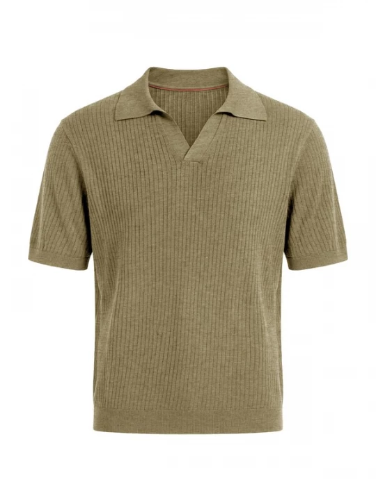 Obrázek produktu Vantory Tričko khaki