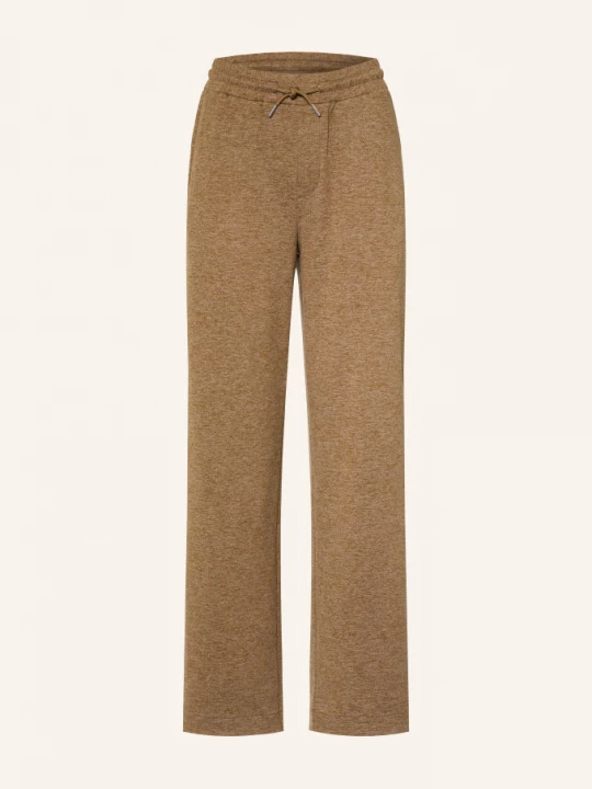 Obrázek produktu Varley Sportovní Kalhoty The Easy Pant hnědá