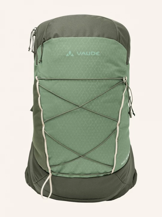 Obrázek produktu Vaude Batoh Agirle Air 18 L olivová / khaki
