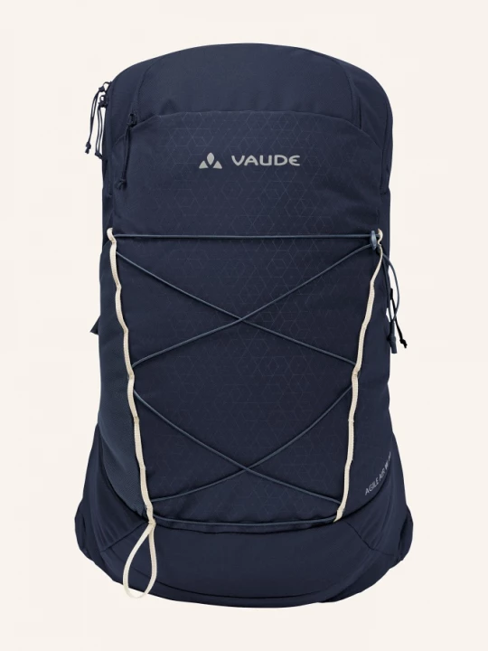Obrázek produktu Vaude Batoh Agirle Air 18 L tmavě modrá