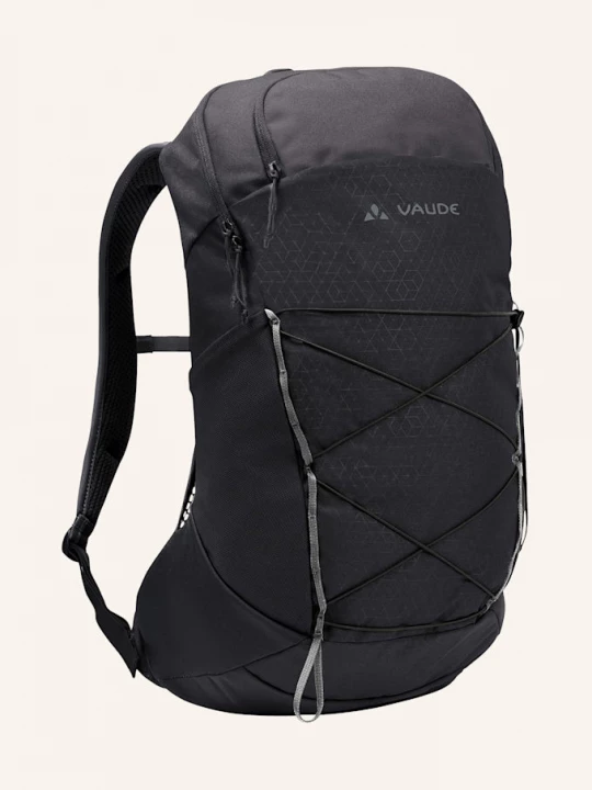 Obrázek produktu Vaude Batoh Agirle Air 20 L černá