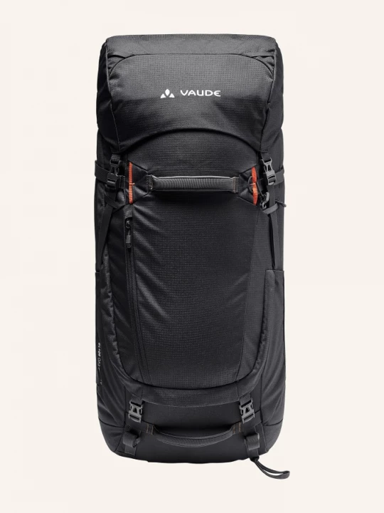Obrázek produktu Vaude Batoh Astrum Evo 60+10 70 L černá