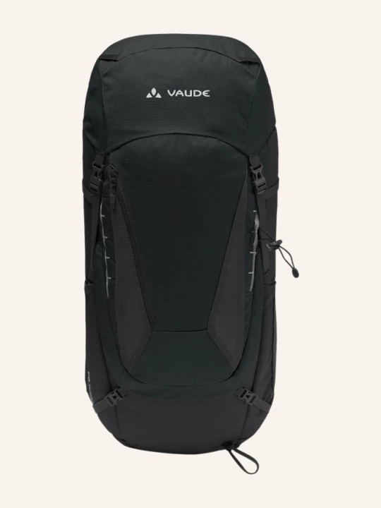 Obrázek produktu Vaude Batoh Asymmetric 42+8 L černá