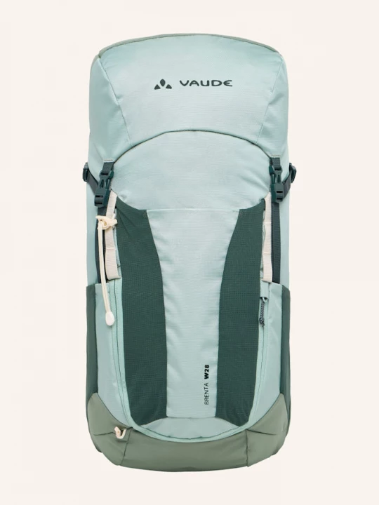 Obrázek produktu Vaude Batoh Brenta 28 L olivová