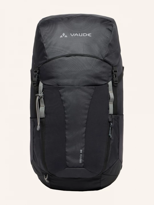 Obrázek produktu Vaude Batoh Brenta 30 L černá