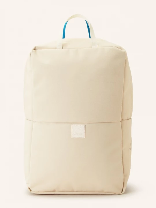Obrázek produktu Vaude Batoh Coreway 17 L S Přihrádkou Na Notebook béžová