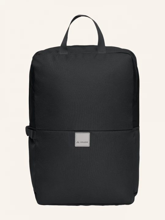 Obrázek produktu Vaude Batoh Coreway 17 L S Přihrádkou Na Notebook černá