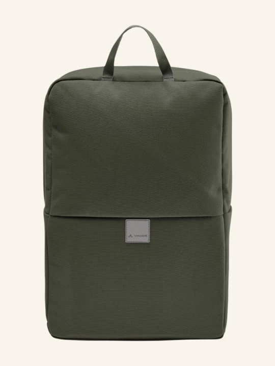 Obrázek produktu Vaude Batoh Coreway 17 L S Přihrádkou Na Notebook khaki