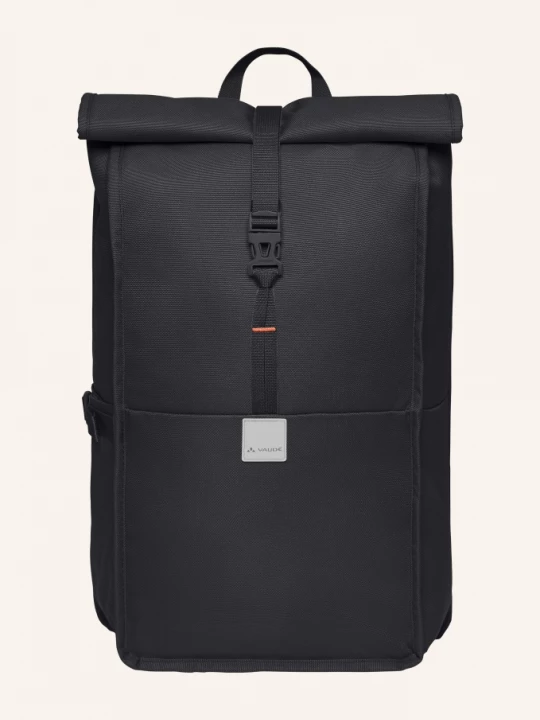 Obrázek produktu Vaude Batoh Coreway 20 L černá
