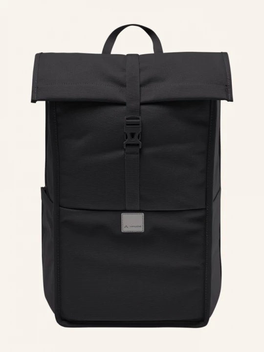 Obrázek produktu Vaude Batoh Coreway 20 L S Přihrádkou Na Notebook černá